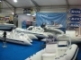  Athens Boat Show - 2008 