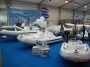  Athens Boat Show - 2008 