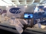  Athens Boat Show - 2014 
