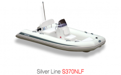  GRAND S370 NLF 