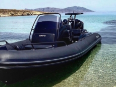 GRAND G580  GRAND G580