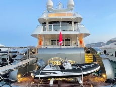 GRAND G420  GRAND G420