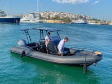 GRAND G750  GRAND G750