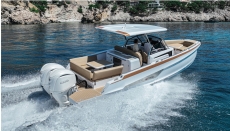 STERK 31 WET BAR  STERK 31 WET BAR