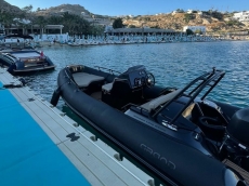 GRAND G500  GRAND G500