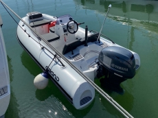 GRAND G380neo  GRAND G380neo