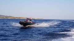  GRAND G650 LF 
