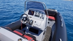  GRAND G650 LF 