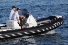  GRAND G650 LF 