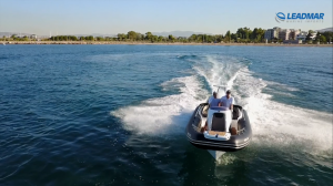  Video  Grand G650 