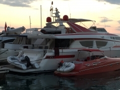  GRAND S470 NLF 