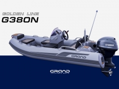  ��W - GRAND G380N 