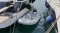  GALA V330 Luxury Tender 