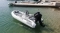  GALA V330 Luxury Tender 