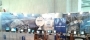  Natex - 2013 