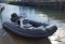  GRAND S370 NLF 