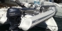  Professional Boat Show in Nafplio - 2014 