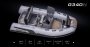 NEO GRAND G340 TENDER 