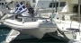  Professional Boat Show in Nafplio - 2014 