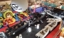  Athens Boat Show - 2019 
