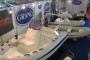  Natex - 2012 