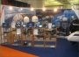 Natex - 2011 