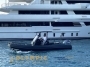  Olympic Yacht Show 2022 