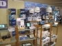  Athens Boat Show - 2009 