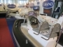  Natex - 2012 