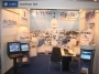  Posidonia - 2012 