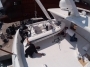  2  Grand (G380 & S470)  Yacht 