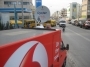  Vodafone Project 