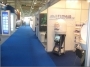  Posidonia - 2012 