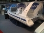  Natex - 2010 