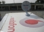  Vodafone Project 