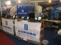  Natex - 2012 