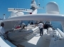   2  Grand (G380 & S470)  Yacht 