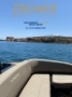  Olympic Yacht Show 2022 