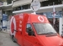  Vodafone Project 