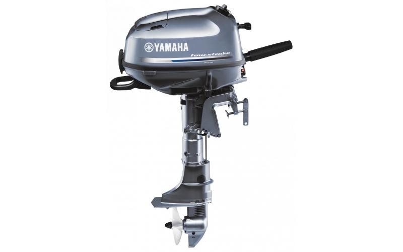 Хайди 3, 5F Инструкция Эксплуатации