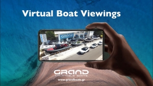  Virtual Boat Viewings 