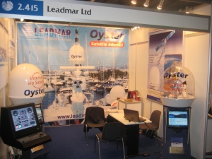  Posidonia - 2012 