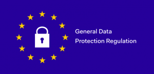  GDPR - E 