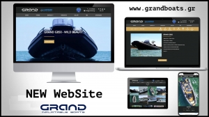   WebSite     GRAND 