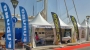  East Med Yacht Show - 2016 