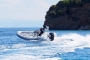  Grand G500 -    