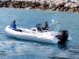  Grand G500 -    