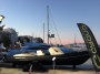  East Med Yacht Show - 2017 