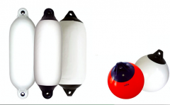  Fenders 
