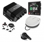  AP44 Auto Pilot ������ �� ������ & ����������� 